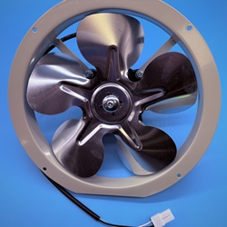 D404478 - DN 5800-4/6HC Evaporator Motor- R290