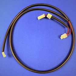 CR0013189 - DN Bevmax 6 LED Controller Harness