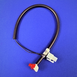 CR0014605 - National LED Relay Driver Harness