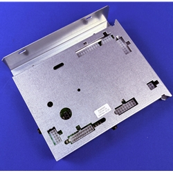 D1281041-50 - Vendo Control Board VEC4.4 - Software Rev 50.20