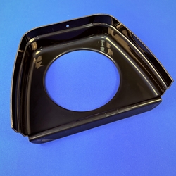 PL13774000 - National Voce Trimmed Vend Base