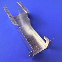 MT10694000 - National Voce Dispense Head Body