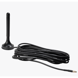 M100001 - Nayax External Antenna Tower- MMCX 3M Cable