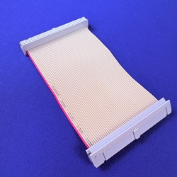 D4226903 - USI Display Harness- 6"