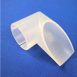 D404874 - National Coti Canister Sport- Left