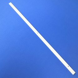 D28944 - AMS 26" Spacer, VRM Covered Window