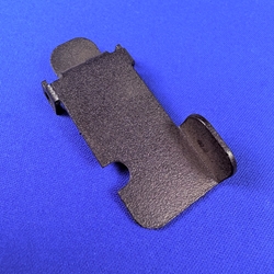 D4218362.000330 - USI Inner Door Latch