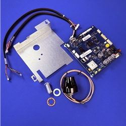 D405832 - DN Bevmax H Control Board Upgrade Kit- Verizon