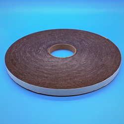 D3315-06 - AMS Glazing Tape- 150 Foot Roll