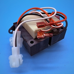D4216297.004 - USI Transformer- 110 volt