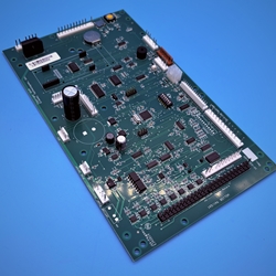 D10-0259-00 - InOne Control Board- National 145/145/147/148