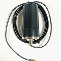 D510021 - Nayax VPOS 4G High Gain Antenna MMCX- 6'