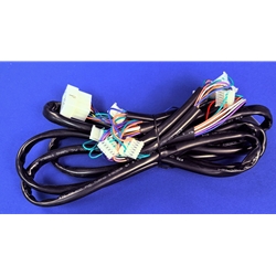 D29424 - AMS 10 Selection Tray Harness