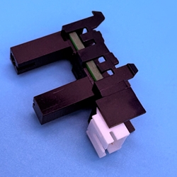 D1243675 - Vendo Shelf Sensor- GF9