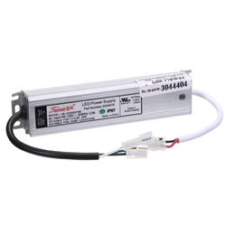 D2065129 - Imbera LED Driver