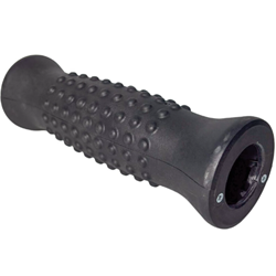 M10138-001 - Magliner Next Generation Gemini Rotating Handle Grip Kit