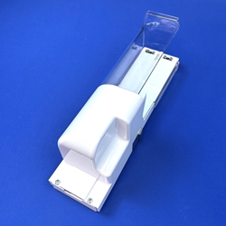 D400442-R - DN Bevmax 4 REFRESH/PHOENIX Picker Cup Assy.- REBUILT, 90 Day Warranty