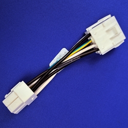 D404067 - DN Bevmax R290 Jumper Harness