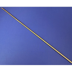D4218683 - USI Stainless Steel Rod- 3/16" Diameter