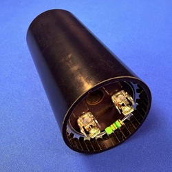 D3361 - AMS Modular Unit- Start Capacitor