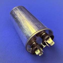 D3362 - AMS Modular Unit- Run Capacitor
