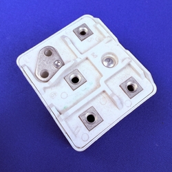 D3363 - AMS Modular Unit- Start Relay