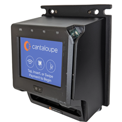 DS975 - Cantaloupe ENGAGE Combo GEN2 Care Reader & Telemeter- Verizon
