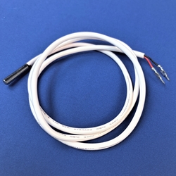 DS831 - CoolBlu Cooler Thermistor