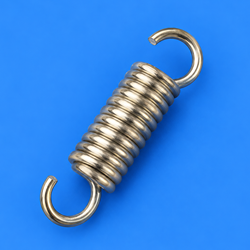 DS964 - CoolBlu Cooler Door Spring