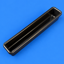 DS2122 - CoolBlu Cooler Handle