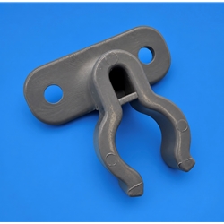 DS2242 - CoolBlu Cooler Grill Latch