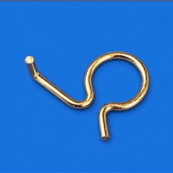 DS2087 - CoolBlu Cooler Door Spring