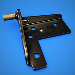 DS645R - CoolBlu Cooler Hinge, Right