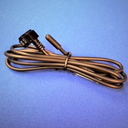 DS936 - Hoshizaki/IDW Cooler Temperature Sensor, Model 9T25010B