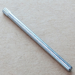 D147-9083