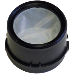 D653-4000