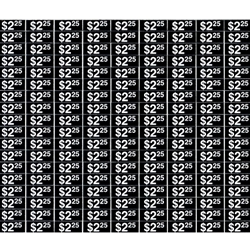 D623-2080U