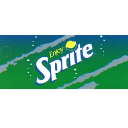 d s vending inc sprite label 1 3 4 x 3 19 32