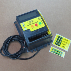 Mei Validator With Mei Credit Card Bezal 