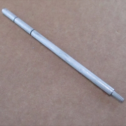 D633-8049