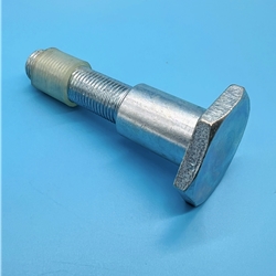 D147-1098