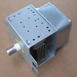 RVMZA222WREO - Sharp R21JV Magnetron (Mag Tube)