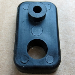 D80180616