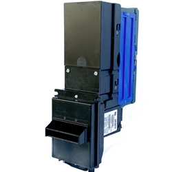 D45604 - Conlux CV 1000 Series Bill Validator- Vending Mask, 500 Stacker