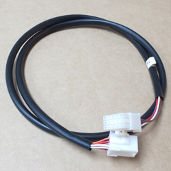 AC1061.1-3H