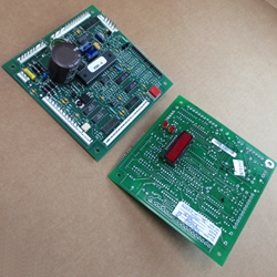 D360206-R - AP LCM Series Control Board W/MDB Connection- Rebuilt W/ 180 Day Warranty