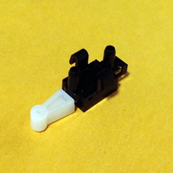 D4219019 - USI Snap Fit Switch