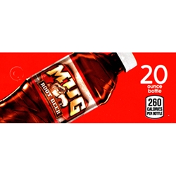 drinkaware calories counter drinkaware calories counter