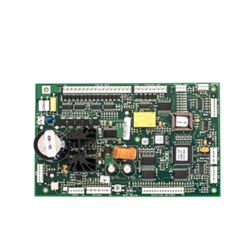 D836287 - Royal RVV2 Control Board