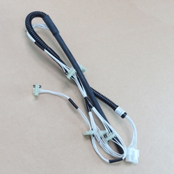 D449-9034 - National 7 Motor Bottle Harness